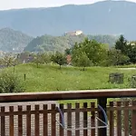 Garden Maria