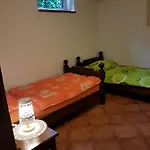 Garden Maria 3*