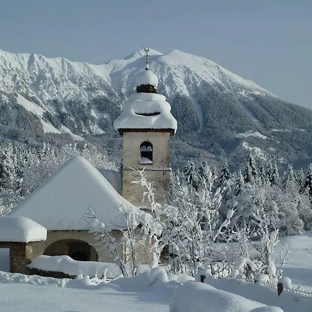 Garden Maria 3* Bled