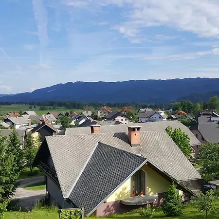 게스트하우스 Garden Maria