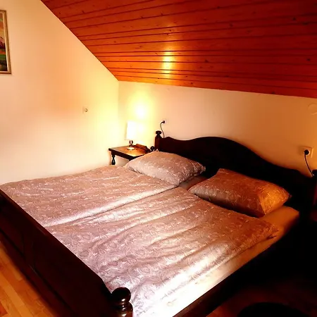 게스트하우스 Garden Maria