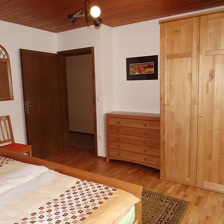 게스트하우스 Garden Maria 3*