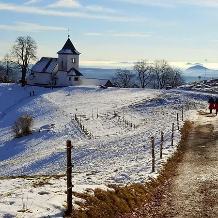 게스트하우스 Garden Maria 3*