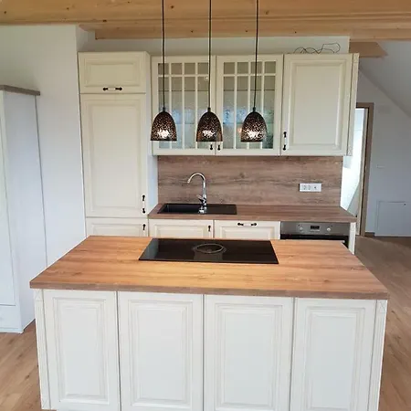 Garden Maria 3* Bled