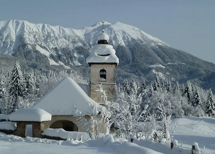 Garden Maria 3* Bled