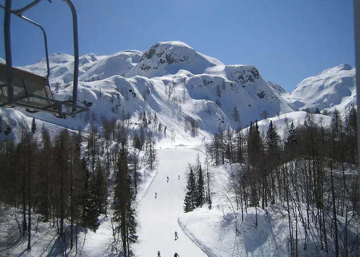 Garden Maria Hiša za goste