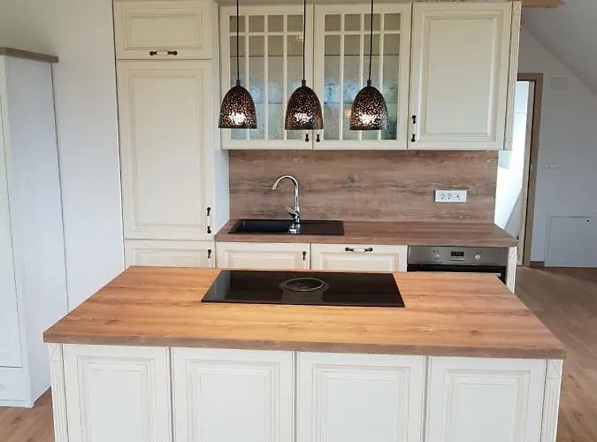 Garden Maria 3* Блед