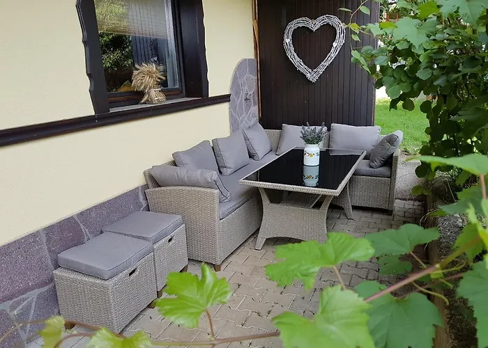 Garden Maria 3* Bled